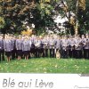 bl 14
